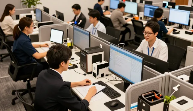 太原市金投企业管理咨询有限责任公司