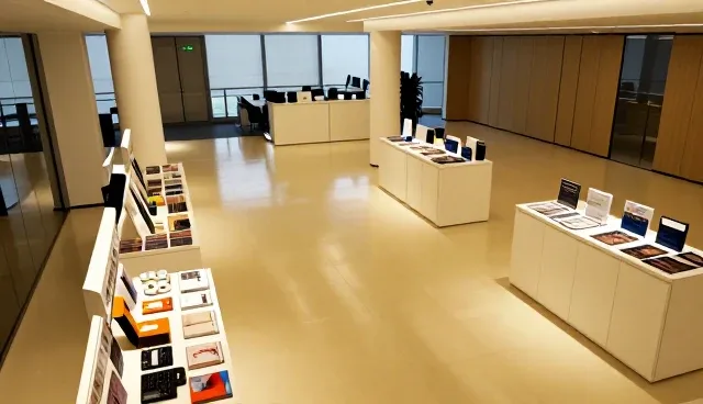 城市发展中的产品维护策略与实践