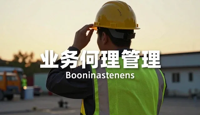 材料性能与适用场景的匹配逻辑