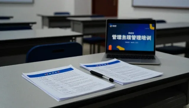 选型关注点:如何判断产品的可靠性