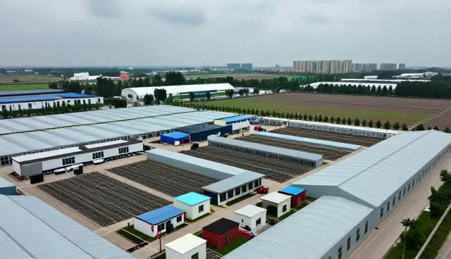 商务代理在多场景下的性能表现分析