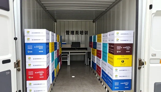 选型考量:如何识别可靠的城市发展商务代理产品