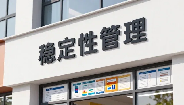 策划在经验驱动型业务中的价值与发展方向