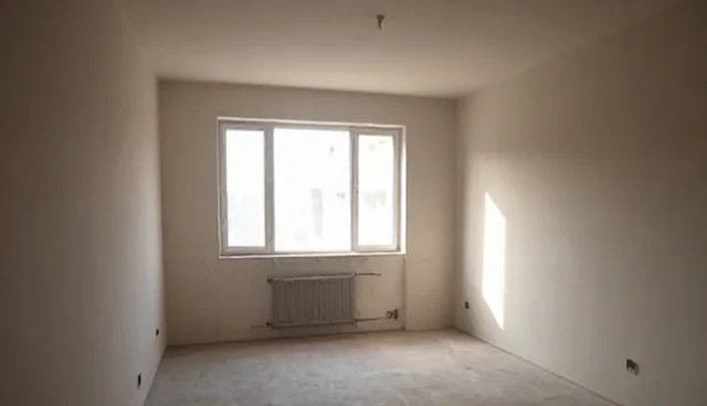 策划过程中如何通过信任建立提升项目成功率