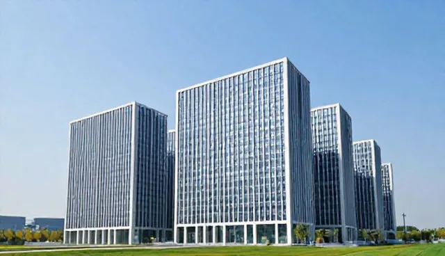 可靠产品选型中的关键检查要点分析