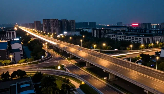 管理培训选型中如何关注实际使用场景