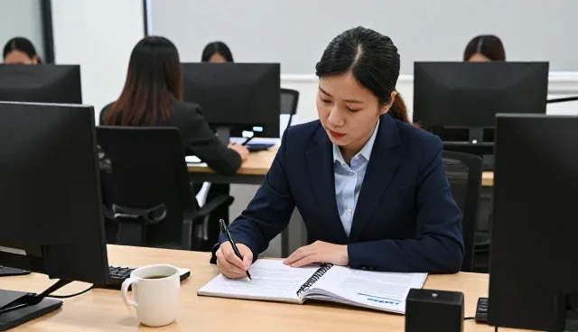 太原市金投企业管理咨询有限责任公司分享组织架构设计使用优势