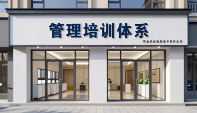 系统优化在管理培训中的实际应用与性能考量