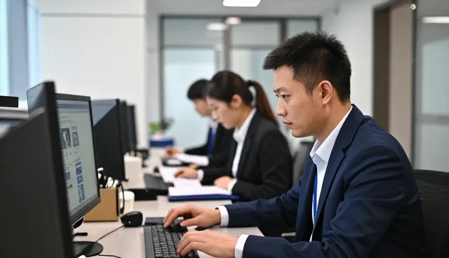 太原市金投企业管理咨询有限责任公司介绍战略规划咨询在管理咨询中的应用