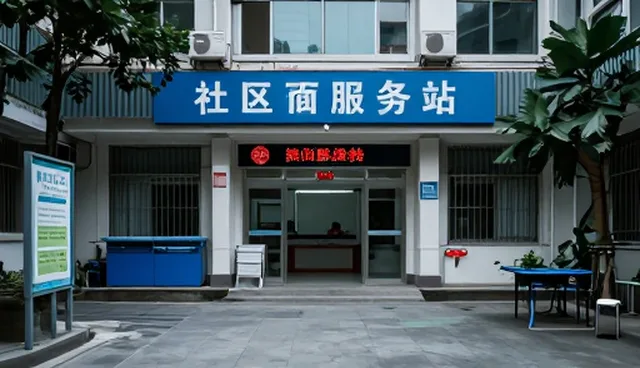 商务场景中可靠产品的核心价值与发展趋势