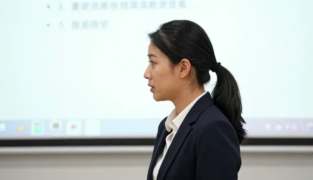 稳定性管理在企业管理中的实际应用场景分析