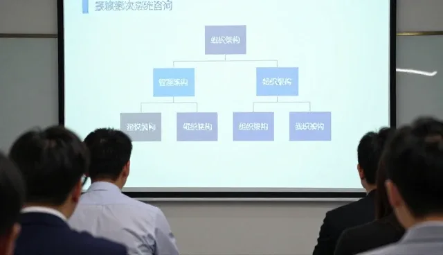 如何选择适合管理咨询的市场调研服务？