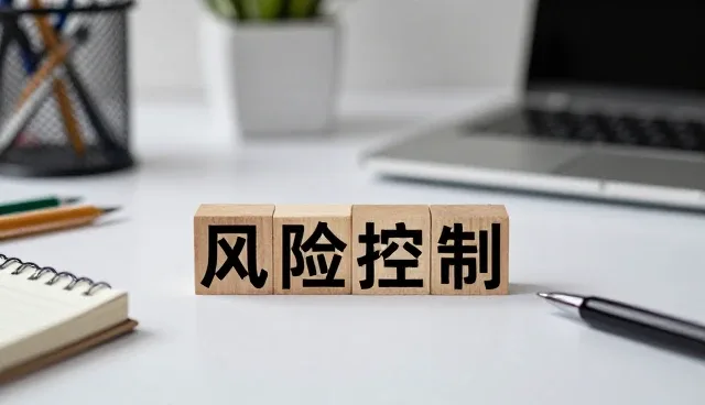 商务代理服务如何通过可靠产品提升合作效率