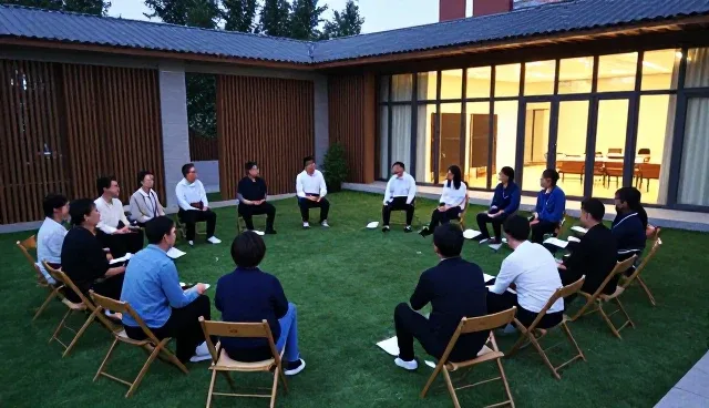 应用场景中的策划因素如何影响项目结果