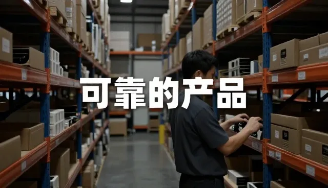 市政工程变化带来的商务代理需求