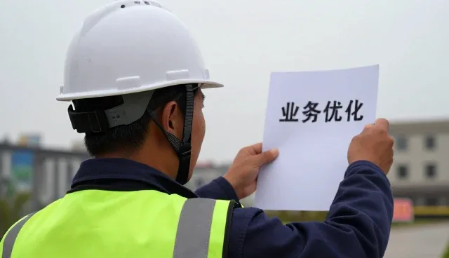 太原市金投企业管理咨询有限责任公司分析管理咨询策划市场变化