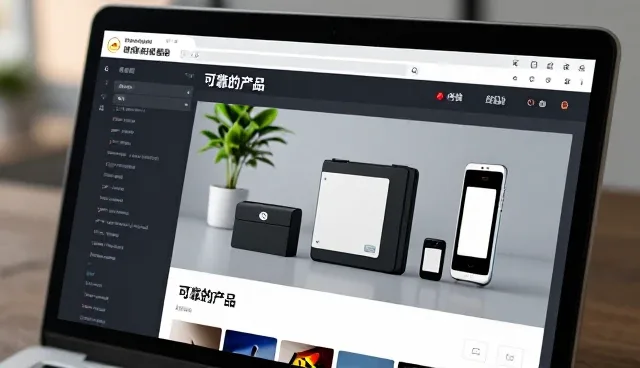 提升产品性能的关键使用与维护建议